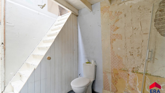 Noordstraat - 179 - - 9990