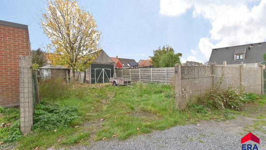 Noordstraat - 179 - - 9990