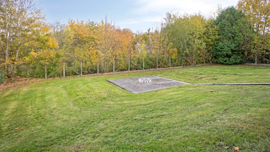 Graafschaplaan - 27 - - 3020