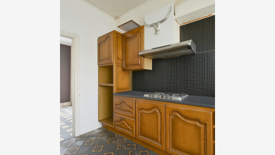 Noordstraat - 179 - - 9990