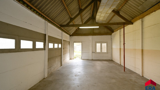 Noordstraat - 179 - - 9990