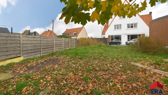 Noordstraat - 179 - - 9990