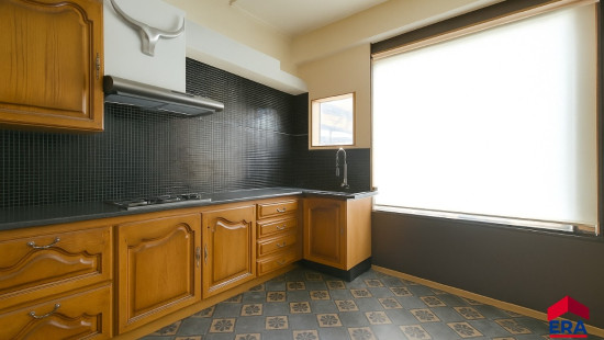 Noordstraat - 179 - - 9990