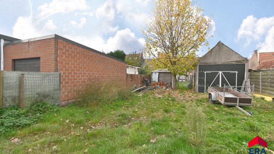 Noordstraat - 179 - - 9990