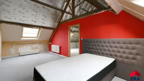 Noordstraat - 179 - - 9990