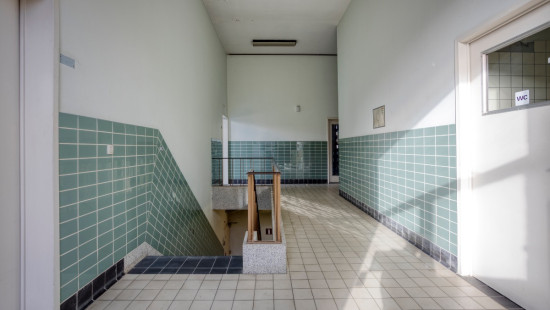 Graafschaplaan - 27 - - 3020