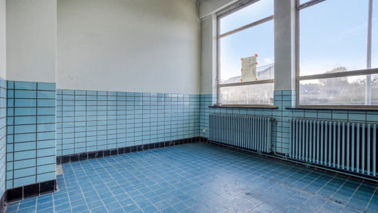 Graafschaplaan - 27 - - 3020