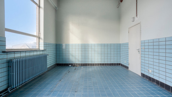 Graafschaplaan - 27 - - 3020