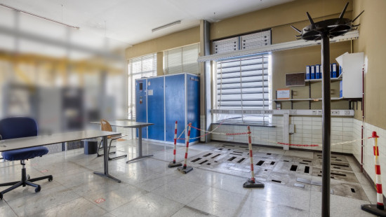 Graafschaplaan - 27 - - 3020