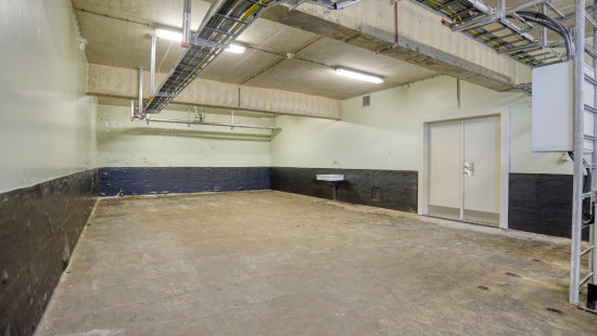 Graafschaplaan - 27 - - 3020