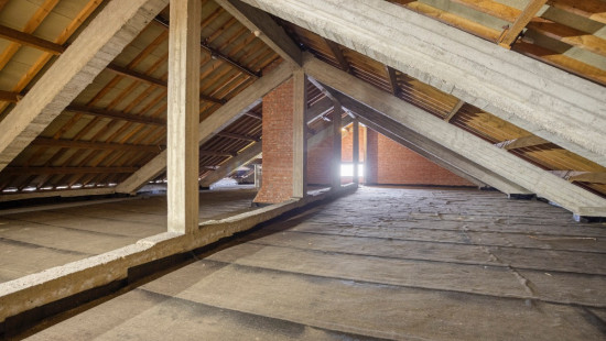 Graafschaplaan - 27 - - 3020