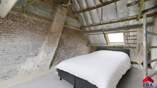 Noordstraat - 179 - - 9990