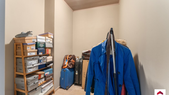 Gruuthusestraat - 80 - - 8700