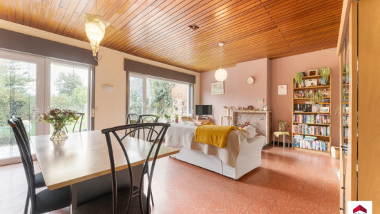 Gruuthusestraat - 80 - - 8700