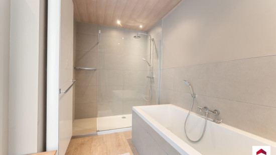 Gruuthusestraat - 80 - - 8700