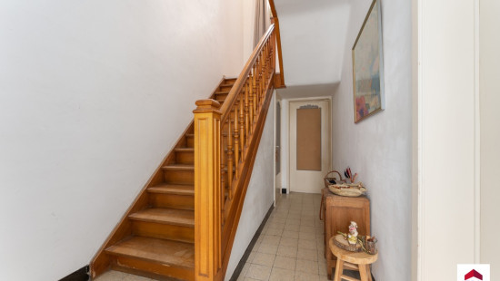 Gruuthusestraat - 80 - - 8700