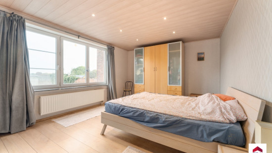 Gruuthusestraat - 80 - - 8700