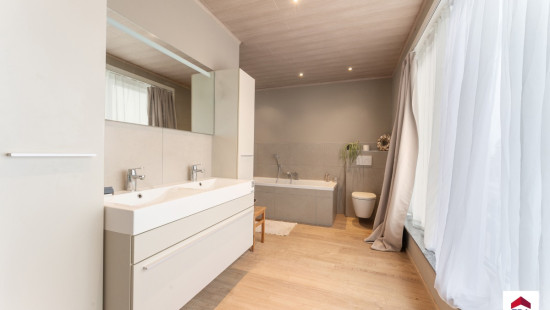 Gruuthusestraat - 80 - - 8700