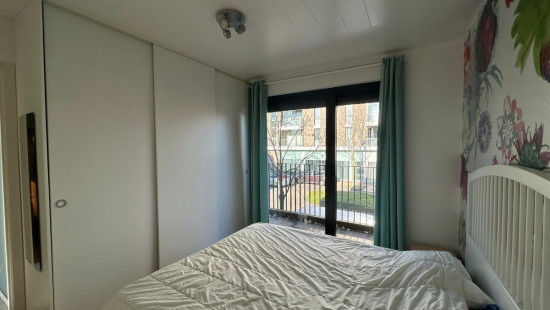 Hassaluthdreef - 1 - 1.2 - 3500