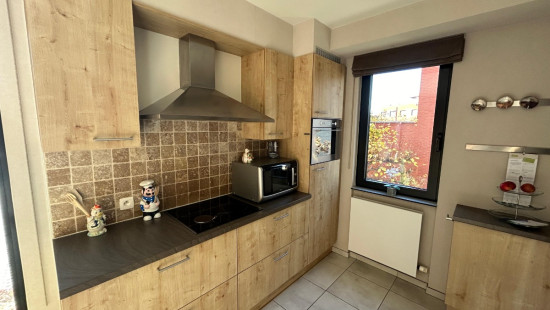 Hassaluthdreef - 1 - 1.2 - 3500