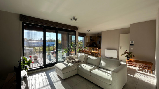 Hassaluthdreef - 1 - 1.2 - 3500