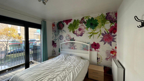 Hassaluthdreef - 1 - 1.2 - 3500