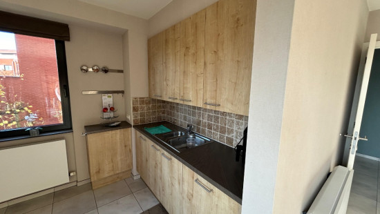 Hassaluthdreef - 1 - 1.2 - 3500