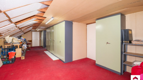 Museumstraat - 28 - - 9881