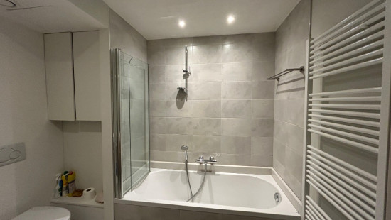 Hassaluthdreef - 1 - 1.2 - 3500