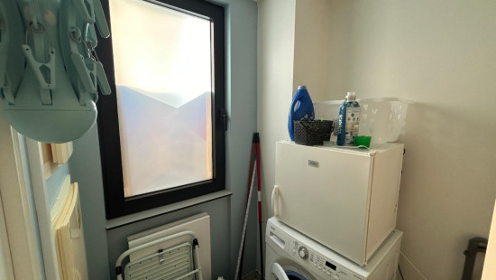 Hassaluthdreef - 1 - 1.2 - 3500