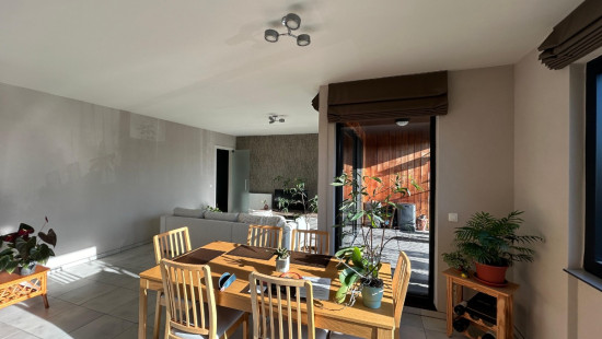 Hassaluthdreef - 1 - 1.2 - 3500