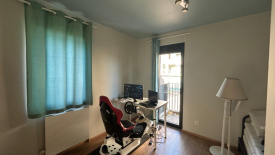 Hassaluthdreef - 1 - 1.2 - 3500