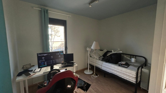 Hassaluthdreef - 1 - 1.2 - 3500