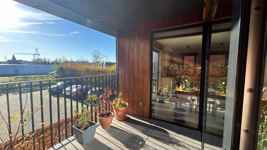 Hassaluthdreef - 1 - 1.2 - 3500