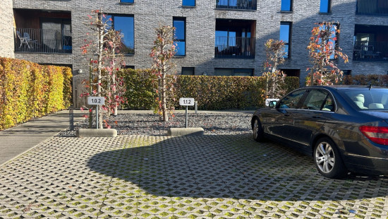 Hassaluthdreef - 1 - 1.2 - 3500