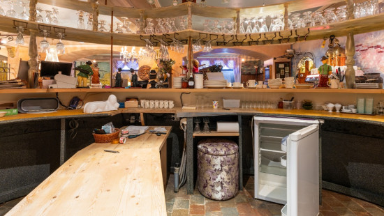 Zeedijk - 2 - - 8380