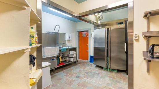 Zeedijk - 2 - - 8380