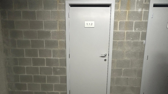 Hassaluthdreef - 1 - 1.2 - 3500