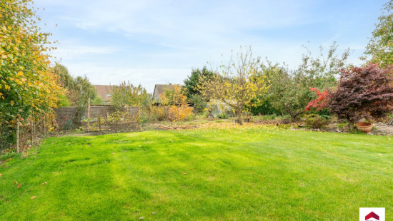 Museumstraat - 28 - - 9881