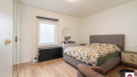 Museumstraat - 28 - - 9881