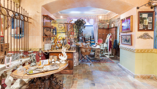 Zeedijk - 2 - - 8380