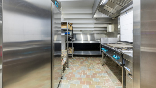 Zeedijk - 2 - - 8380