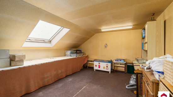 Museumstraat - 28 - - 9881