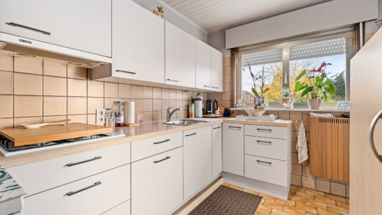 Keizerinlaan - 9 - - 1820