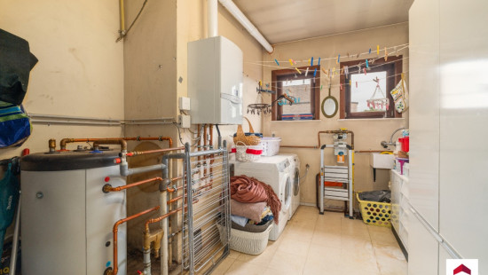 Museumstraat - 28 - - 9881