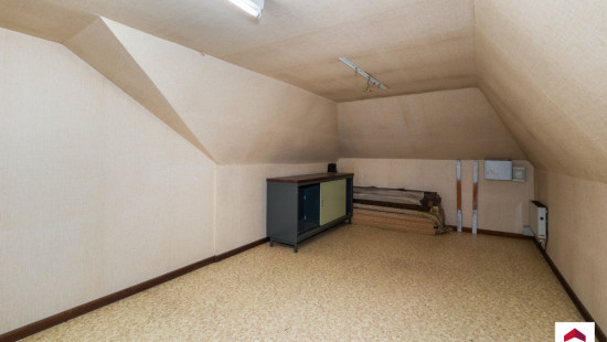 Museumstraat - 28 - - 9881