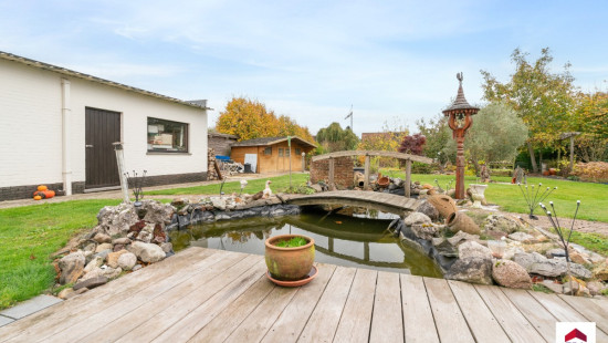 Museumstraat - 28 - - 9881