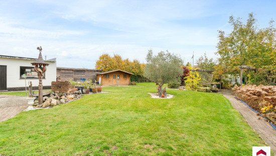 Museumstraat - 28 - - 9881