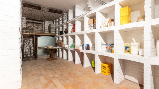 Zeedijk - 2 - - 8380