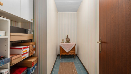 Keizerinlaan - 9 - - 1820